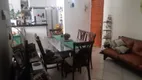 Foto 16 de Apartamento com 2 Quartos à venda, 93m² em Vila Nova, Cabo Frio