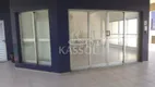 Foto 22 de Apartamento com 2 Quartos à venda, 123m² em Centro, Cascavel