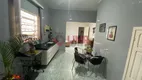 Foto 3 de Sala Comercial com 3 Quartos à venda, 250m² em Altos da Cidade, Bauru