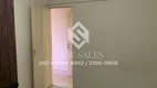 Foto 16 de Apartamento com 2 Quartos à venda, 78m² em Vila Bela, Goiânia