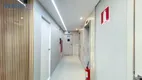 Foto 16 de Sala Comercial para alugar, 126m² em Lourdes, Belo Horizonte