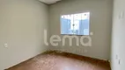 Foto 9 de Casa com 2 Quartos à venda, 88m² em Itacolomi, Balneário Piçarras