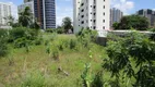 Foto 4 de Lote/Terreno para alugar, 960m² em Guararapes, Fortaleza