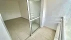 Foto 13 de Apartamento com 3 Quartos à venda, 70m² em Jaraguá, Belo Horizonte