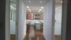 Foto 19 de Sala Comercial para alugar, 83m² em Pinheiros, São Paulo