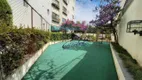 Foto 34 de Apartamento com 3 Quartos à venda, 71m² em Jardim Ester, São Paulo