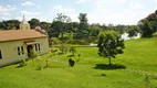 Foto 21 de Lote/Terreno à venda, 800m² em Campos de Santo Antônio, Itu