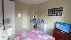 Foto 8 de Apartamento com 2 Quartos para venda ou aluguel, 52m² em Paumirim, Caucaia