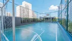 Foto 45 de Apartamento com 3 Quartos à venda, 106m² em Alto Da Boa Vista, São Paulo