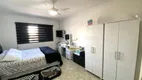 Foto 34 de Sobrado com 3 Quartos à venda, 241m² em Utinga, Santo André