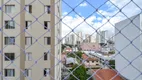 Foto 30 de Apartamento com 2 Quartos à venda, 52m² em Pompeia, São Paulo