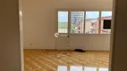 Foto 6 de Apartamento com 3 Quartos para alugar, 130m² em Centro, Santa Maria