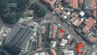 Foto 2 de Lote/Terreno à venda, 280m² em Móoca, São Paulo