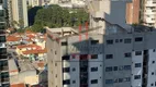 Foto 8 de Apartamento com 1 Quarto para alugar, 52m² em Jardim Anália Franco, São Paulo