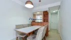 Foto 4 de Apartamento com 2 Quartos à venda, 64m² em Itaim Bibi, São Paulo