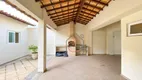 Foto 6 de Casa de Condomínio com 5 Quartos à venda, 445m² em Cancela Preta, Macaé