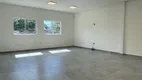 Foto 2 de Sala Comercial para alugar, 38m² em Cordeiro, Recife