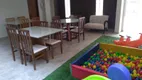 Foto 11 de Apartamento com 2 Quartos à venda, 52m² em Quitaúna, Osasco