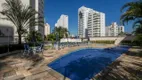 Foto 27 de Apartamento com 3 Quartos à venda, 129m² em Panamby, São Paulo