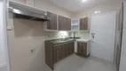 Foto 23 de Apartamento com 3 Quartos à venda, 105m² em Maracanã, Rio de Janeiro