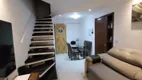Foto 21 de Casa de Condomínio com 2 Quartos à venda, 58m² em Jardim da Glória, Cotia