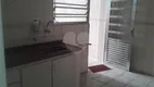 Foto 15 de Apartamento com 2 Quartos à venda, 115m² em Bom Retiro, São Paulo