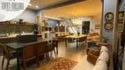 Foto 7 de Casa de Condomínio com 3 Quartos para alugar, 254m² em Loteamento Terras de Florenca, Ribeirão Preto