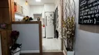 Foto 9 de Apartamento com 3 Quartos à venda, 85m² em Vila Prudente, São Paulo