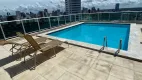 Foto 18 de Apartamento com 2 Quartos para alugar, 60m² em Boa Viagem, Recife