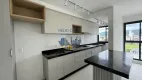 Foto 2 de Apartamento com 1 Quarto à venda, 30m² em Trindade, Florianópolis