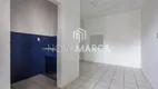 Foto 25 de Casa com 3 Quartos à venda, 125m² em Partenon, Porto Alegre