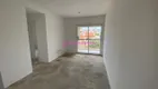 Foto 19 de Apartamento com 2 Quartos à venda, 66m² em Santa Maria, São Caetano do Sul