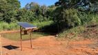 Foto 8 de Chácara com 2 Quartos à venda, 10000m² em Zona Rural, Bela Vista de Goiás