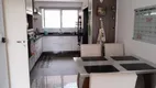Foto 9 de Casa de Condomínio com 3 Quartos à venda, 270m² em Jardim Vila Mariana, São Paulo