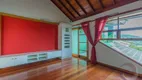 Foto 32 de Casa com 5 Quartos à venda, 694m² em Joao Paulo, Florianópolis