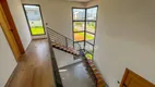 Foto 24 de Casa de Condomínio com 3 Quartos à venda, 245m² em Loteamento Floresta, São José dos Campos
