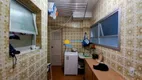 Foto 31 de Apartamento com 4 Quartos à venda, 140m² em Pitangueiras, Guarujá