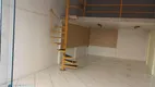 Foto 17 de Ponto Comercial para alugar, 45m² em Vila Albertina, São Paulo