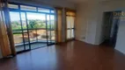 Foto 2 de Apartamento com 3 Quartos para alugar, 90m² em Vila Santa Terezinha, Itu