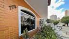 Foto 7 de Casa com 3 Quartos à venda, 154m² em Jardim Bela Vista, Santo André