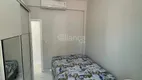 Foto 28 de Apartamento com 3 Quartos para alugar, 110m² em Praia da Costa, Vila Velha