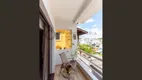 Foto 14 de Casa de Condomínio com 4 Quartos para venda ou aluguel, 450m² em Sao Paulo II, Cotia