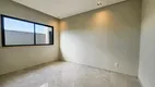 Foto 14 de Casa de Condomínio com 4 Quartos à venda, 240m² em Cidade Alpha, Eusébio