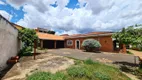 Foto 21 de Casa com 4 Quartos à venda, 312m² em Boa Vista, Limeira