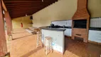 Foto 23 de Casa com 4 Quartos à venda, 163m² em Vila Miguel Couto, Campo Grande