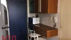 Foto 5 de Apartamento com 3 Quartos à venda, 120m² em Jardins, São Paulo