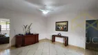 Foto 8 de Casa com 3 Quartos à venda, 200m² em Vila Santana, Campinas