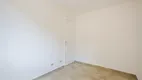 Foto 18 de Apartamento com 3 Quartos à venda, 55m² em Boa Vista, Curitiba