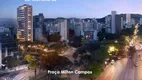 Foto 5 de Apartamento com 4 Quartos à venda, 164m² em Serra, Belo Horizonte