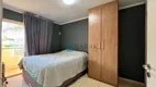 Foto 20 de Casa de Condomínio com 3 Quartos à venda, 150m² em Jardim Iguaçu, Maringá